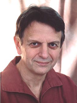 Jean-Marc Lombard